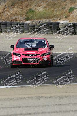 media/Aug-23-2024-Speed Ventures (Fri) [[92f1efc5e7]]/Green/Session 1 (Turn 3)/